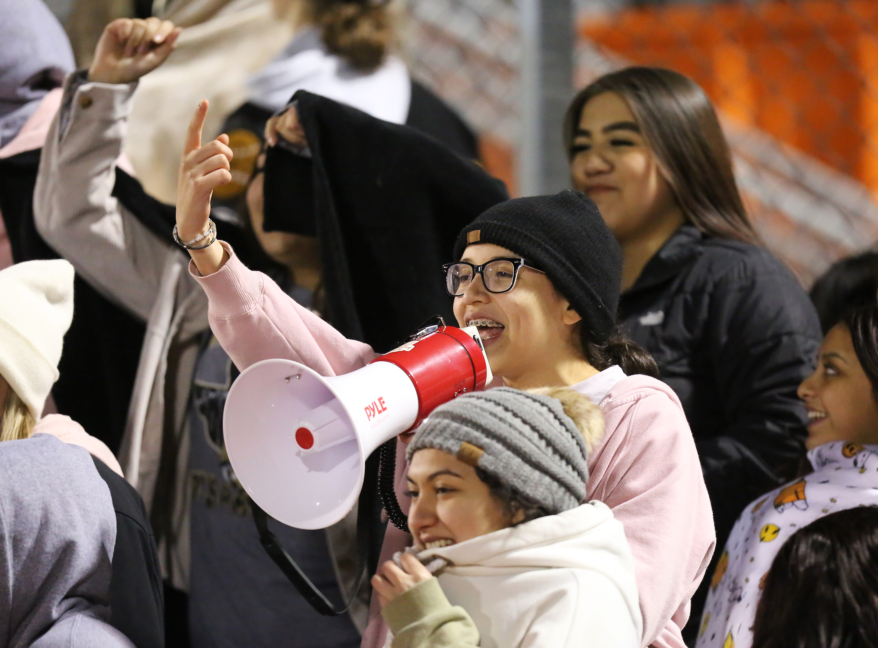 comanche bells uil texas football playoffs mclean 202223